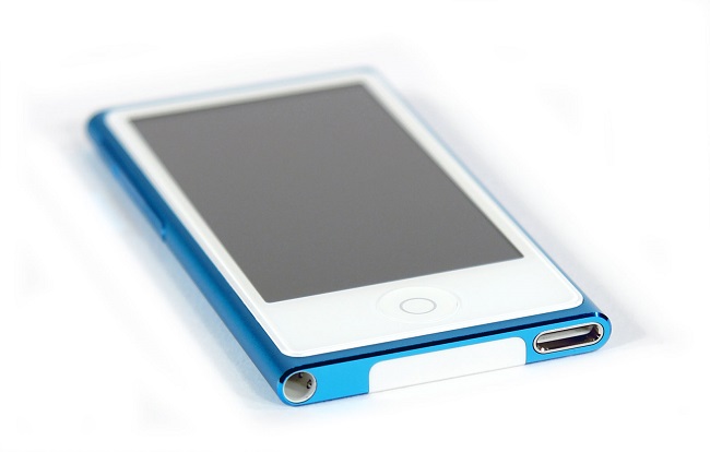 concept-iphone-6-giant-ipod-nano-raqwe.com-01