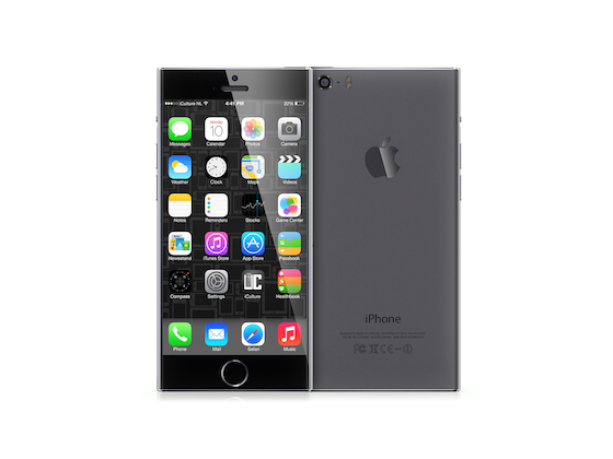 concept-iphone-6-giant-ipod-nano-raqwe.com-04