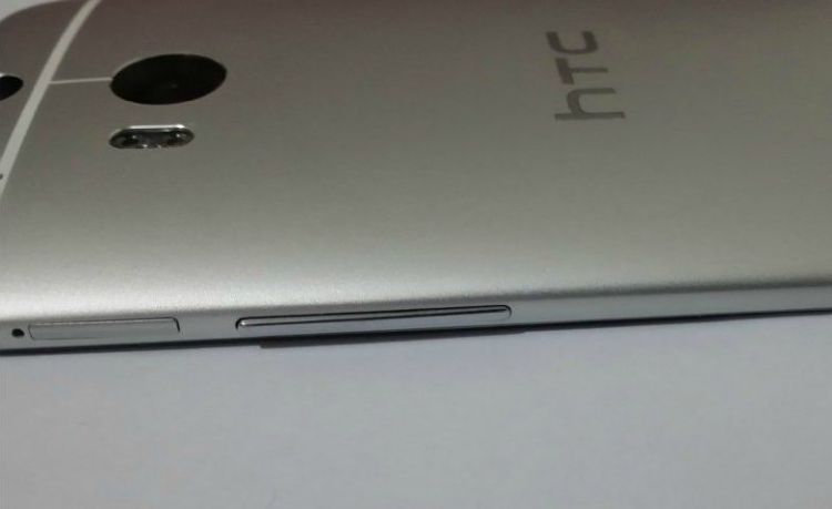 htc-m8-continues-leak-network-raqwe