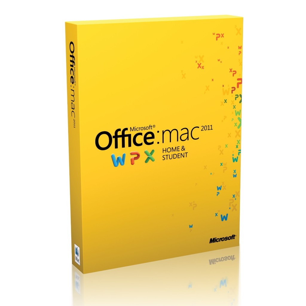 microsoft-office-mac-updated-year-raqwe.com-01