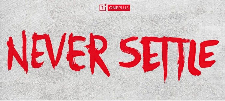 oneplus-master-intrigue-raqwe.com-01