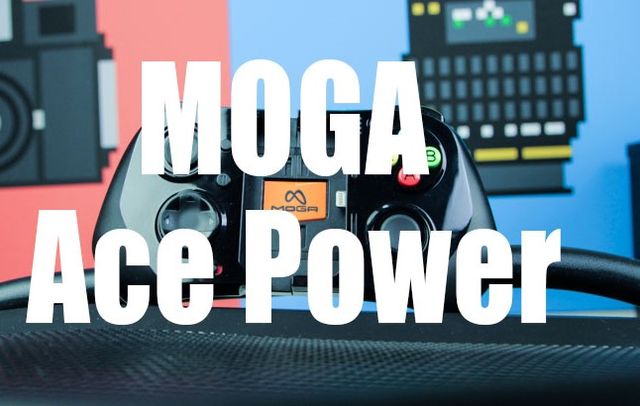 overview-moga-ace-power-raqwe.com-01