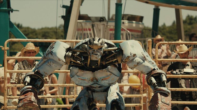 robots-raqwe.com-01