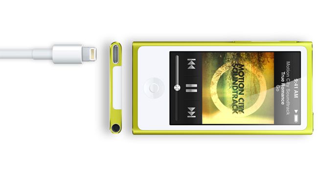 rumor-iphone-similar-ipod-nano-raqwe.com-01