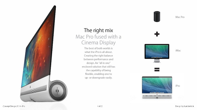 symbiosis-mac-pro-imac-concept-raqwe.com-01