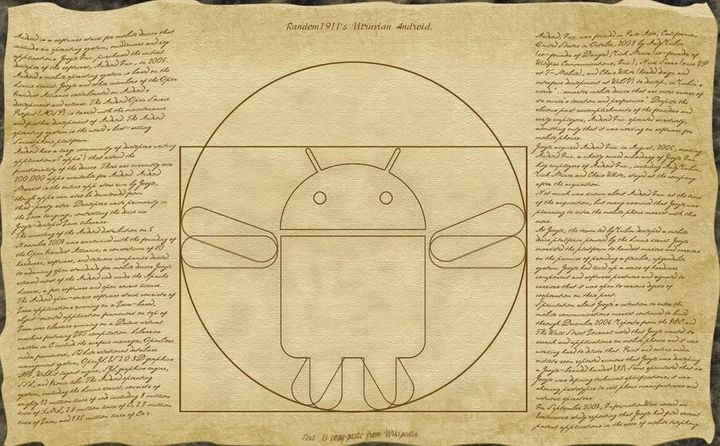 7-android-implicit-functions-raqwe.com-01