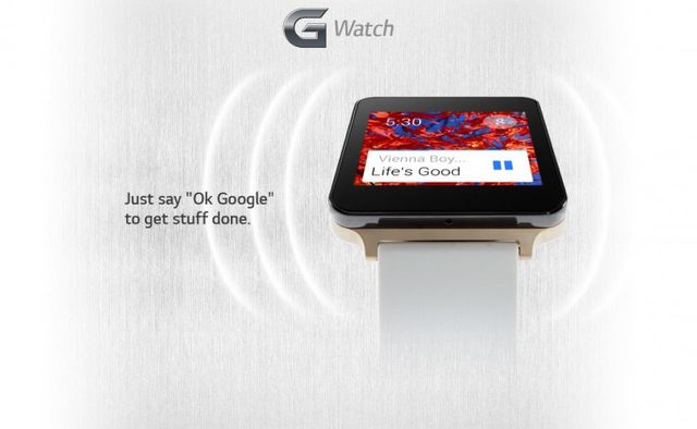 android-wear-main-problems-raqwe.com-02