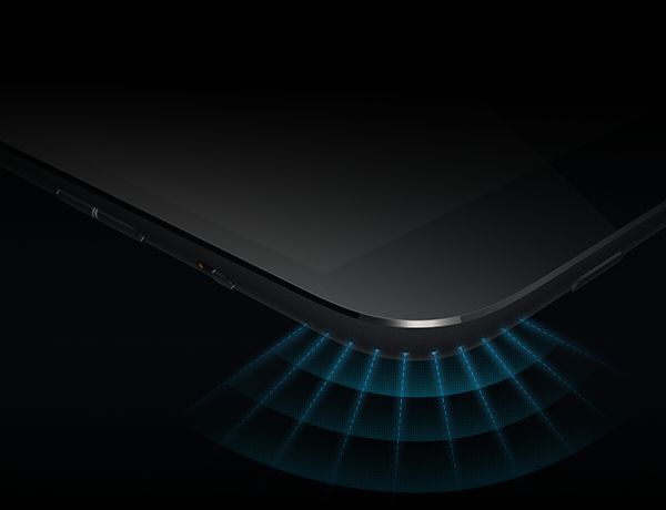 careful-attention-detail-concept-ipad-pro-raqwe.com-06