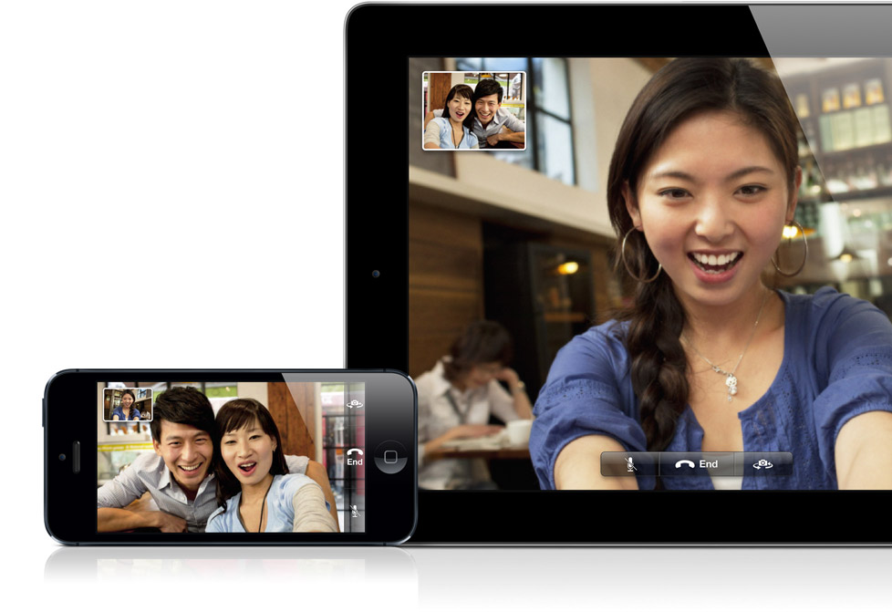 facetime-work-ios-6-raqwe.com-01