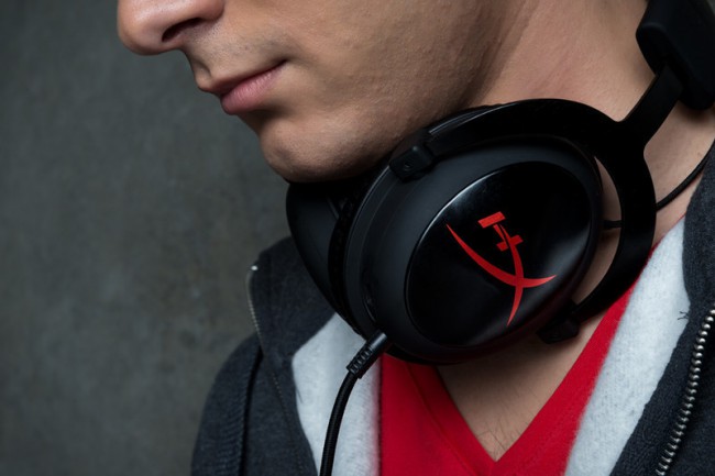 kingston-gaming-headset-hyperx-cloud-raqwe.com-01