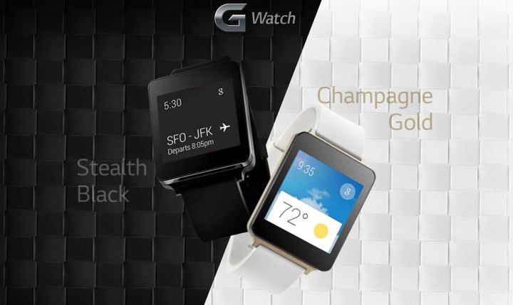 lg-watch-details-raqwe.com-01