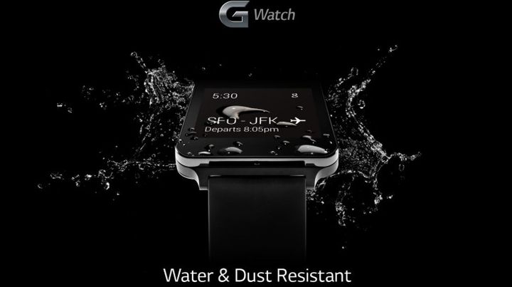 lg-watch-details-raqwe.com-03