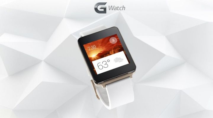 lg-watch-details-raqwe.com-04