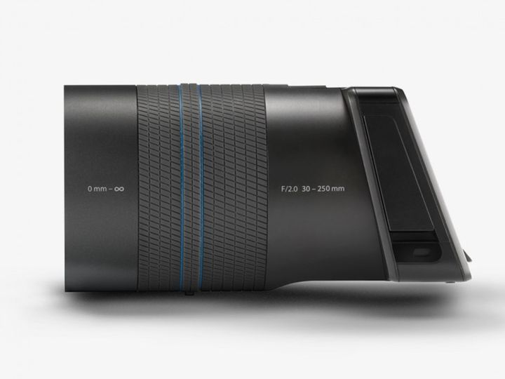 lytro-unveiled-camera-raqwe.com-02