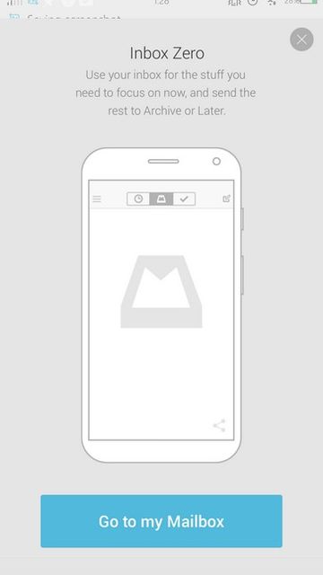 mailbox-android-living-raqwe.com-02