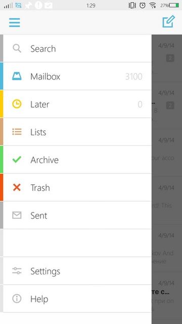 mailbox-android-living-raqwe.com-04