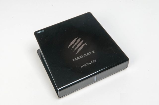 mojo-android-game-console-mad-catz-raqwe.com-01