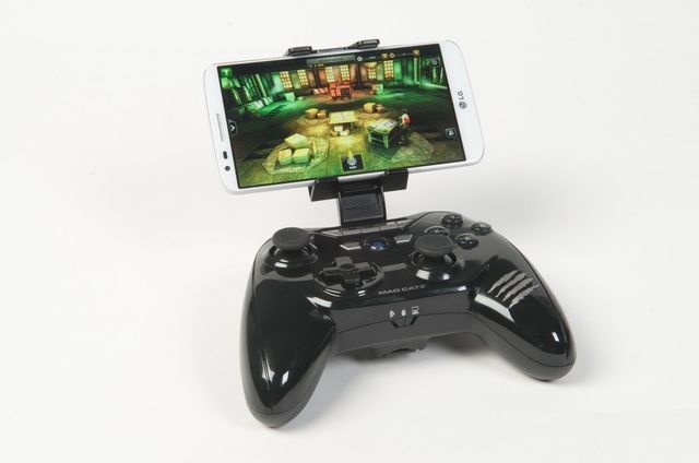 mojo-android-game-console-mad-catz-raqwe.com-03