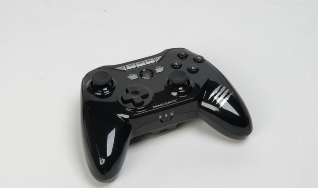 mojo-android-game-console-mad-catz-raqwe.com-04