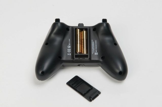 mojo-android-game-console-mad-catz-raqwe.com-07