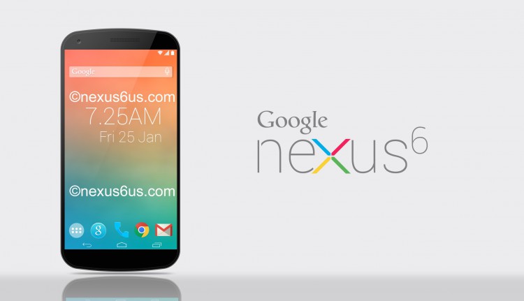 nexus-6-raqwe.com-01