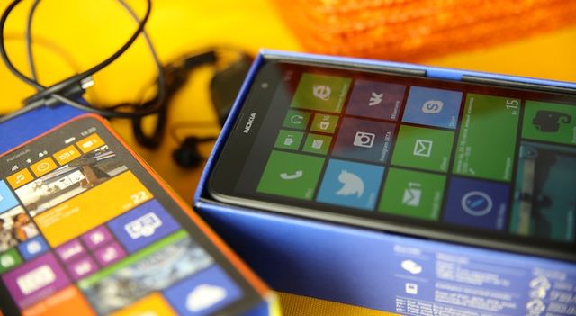 nokia-lumia-1320-raqwe.com-02