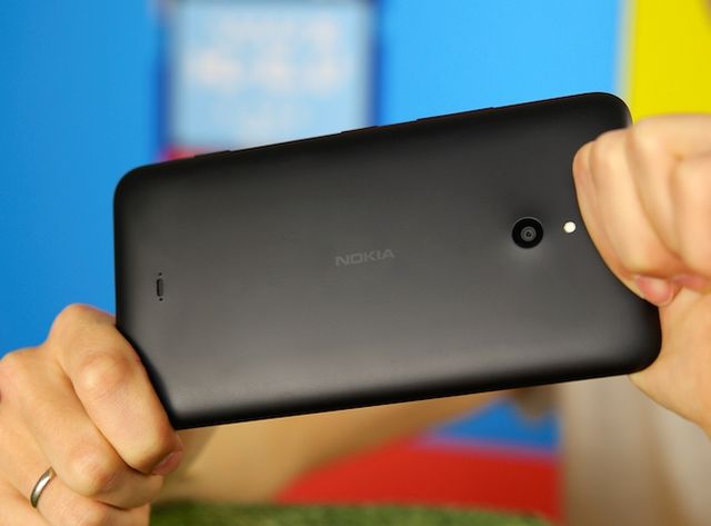 nokia-lumia-1320-raqwe.com-06