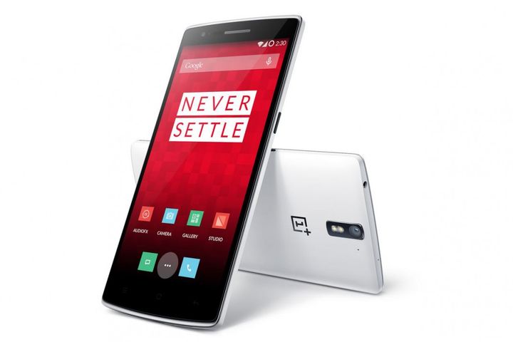 oneplus-officially-presented-raqwe.com-01