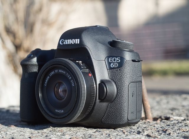 overview-canon-eos-6d-compact-full-frame-slr-world-raqwe.com-03