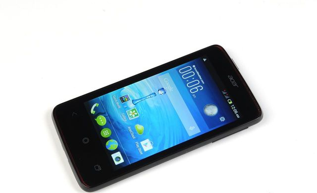 overview-smartphone-acer-liquid-z4-raqwe.com-01