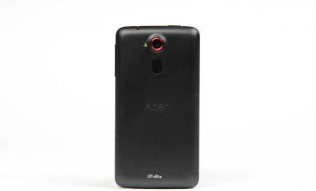 overview-smartphone-acer-liquid-z4-raqwe.com-02