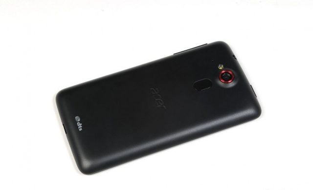 overview-smartphone-acer-liquid-z4-raqwe.com-05