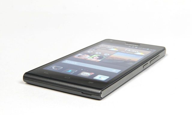 overview-smartphone-huawei-ascend-g6-another-mini-raqwe.com-01