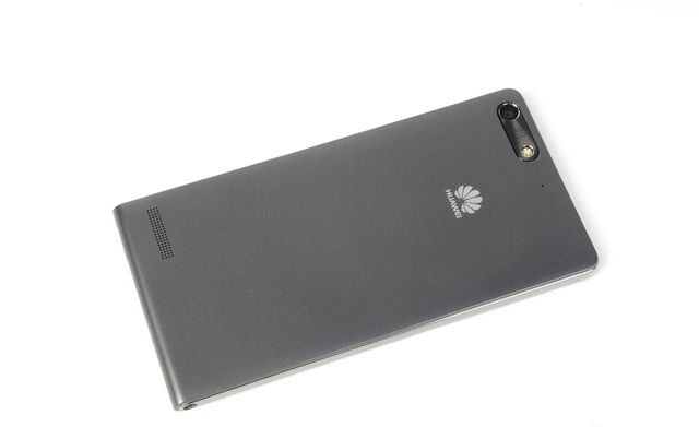 overview-smartphone-huawei-ascend-g6-another-mini-raqwe.com-03