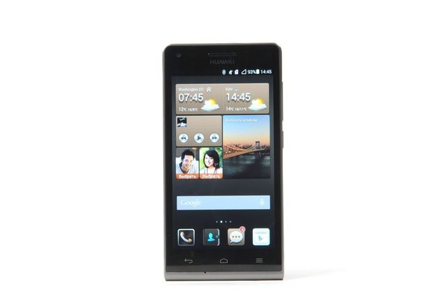 overview-smartphone-huawei-ascend-g6-another-mini-raqwe.com-05