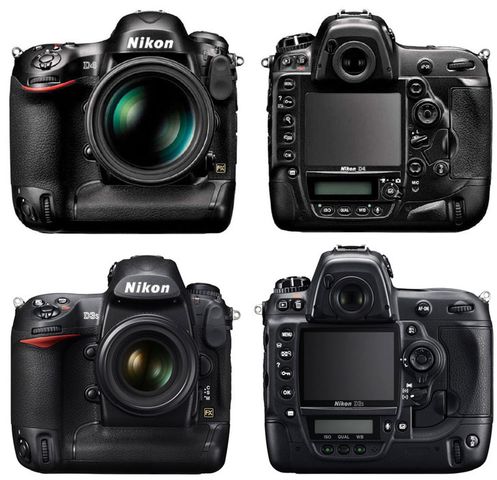 review-nikon-d4-reportage-camera-trouble-free-working-tool-raqwe.com-17