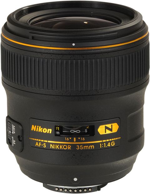 review-nikon-d4-reportage-camera-trouble-free-working-tool-raqwe.com-21