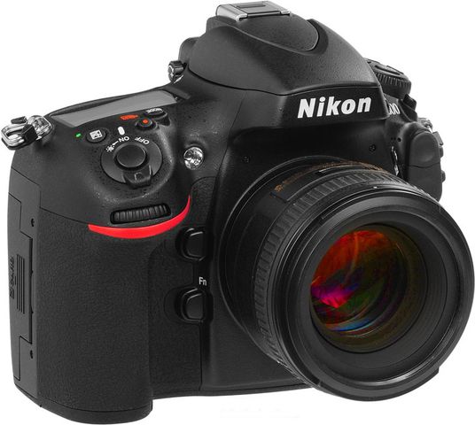 review-nikon-d4-reportage-camera-trouble-free-working-tool-raqwe.com-35