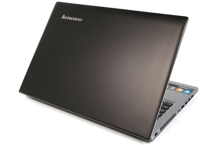 review-notebook-lenovo-ideapad-z510-raqwe.com-02