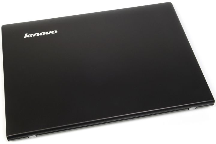 review-notebook-lenovo-ideapad-z510-raqwe.com-03