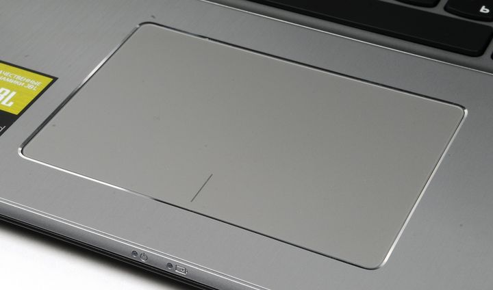 review-notebook-lenovo-ideapad-z510-raqwe.com-06