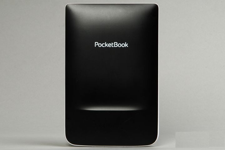 review-reader-pocketbook-basic-2-614-raqwe.com-08