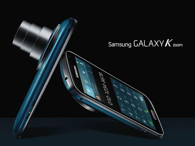 samsung-galaxy-zoom-officially-presented-raqwe.com-01