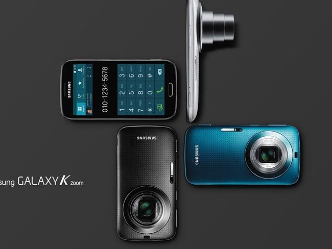 samsung-galaxy-zoom-officially-presented-raqwe.com-02