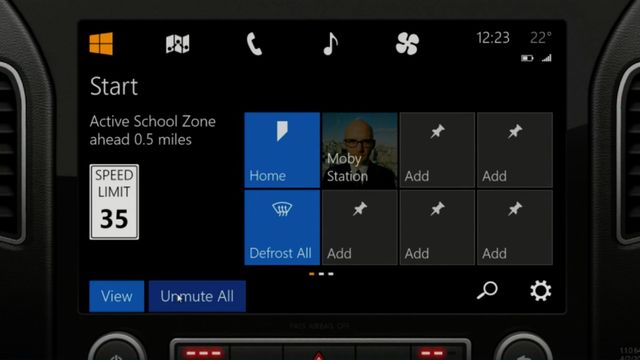 windows-car-carplay-microsoft-raqwe.com-01