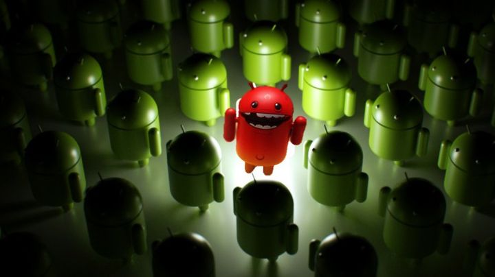 5-simple-truths-malware-android-raqwe.com-01