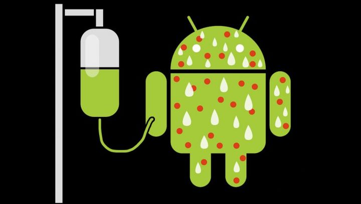 5-simple-truths-malware-android-raqwe.com-02