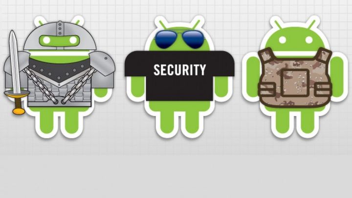 5-simple-truths-malware-android-raqwe.com-03