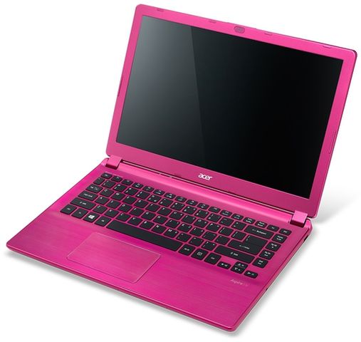 acer-aspire-v5-472g-raqwe.com-01