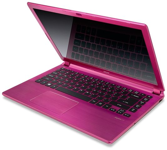 acer-aspire-v5-472g-raqwe.com-02